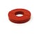 Federal Manufacturing Flat Sealing Rubber 3/8" 36368 - alternate 1